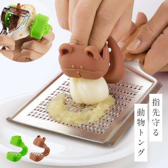  【画像トピ】絶対買わないけど、ちょっと欲しくなる商品！Part2
