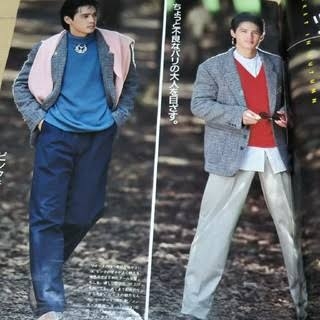  【画像トピ】絶対買わないけど、ちょっと欲しくなる商品！Part2