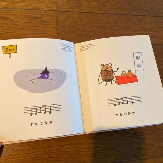 回文だけ書き込めるトピ