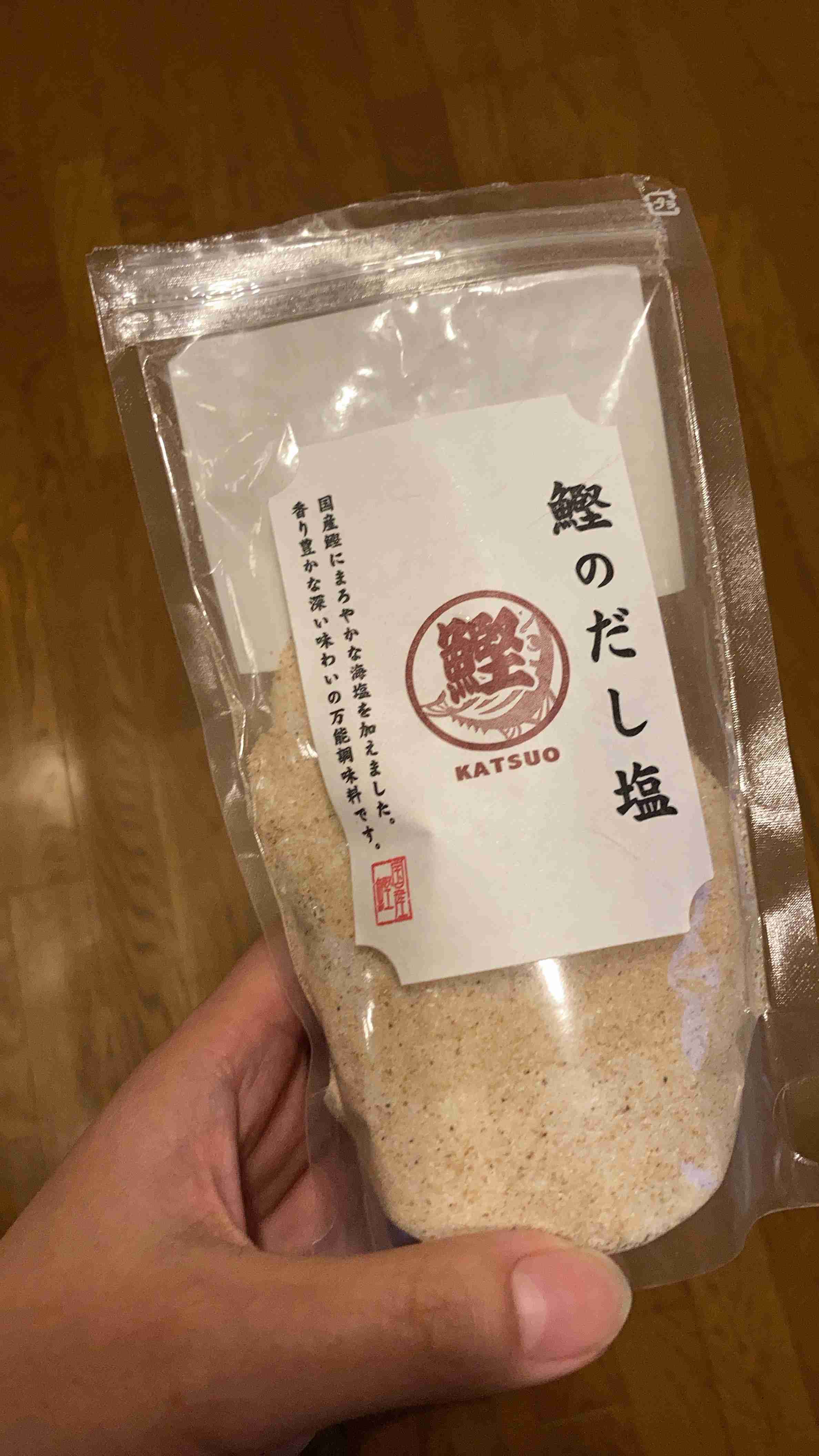 私料理上手くなったかも！と思った瞬間