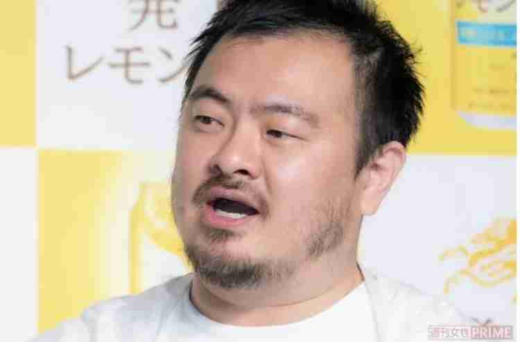 【恐怖】霊は存在すると確信したエピソード