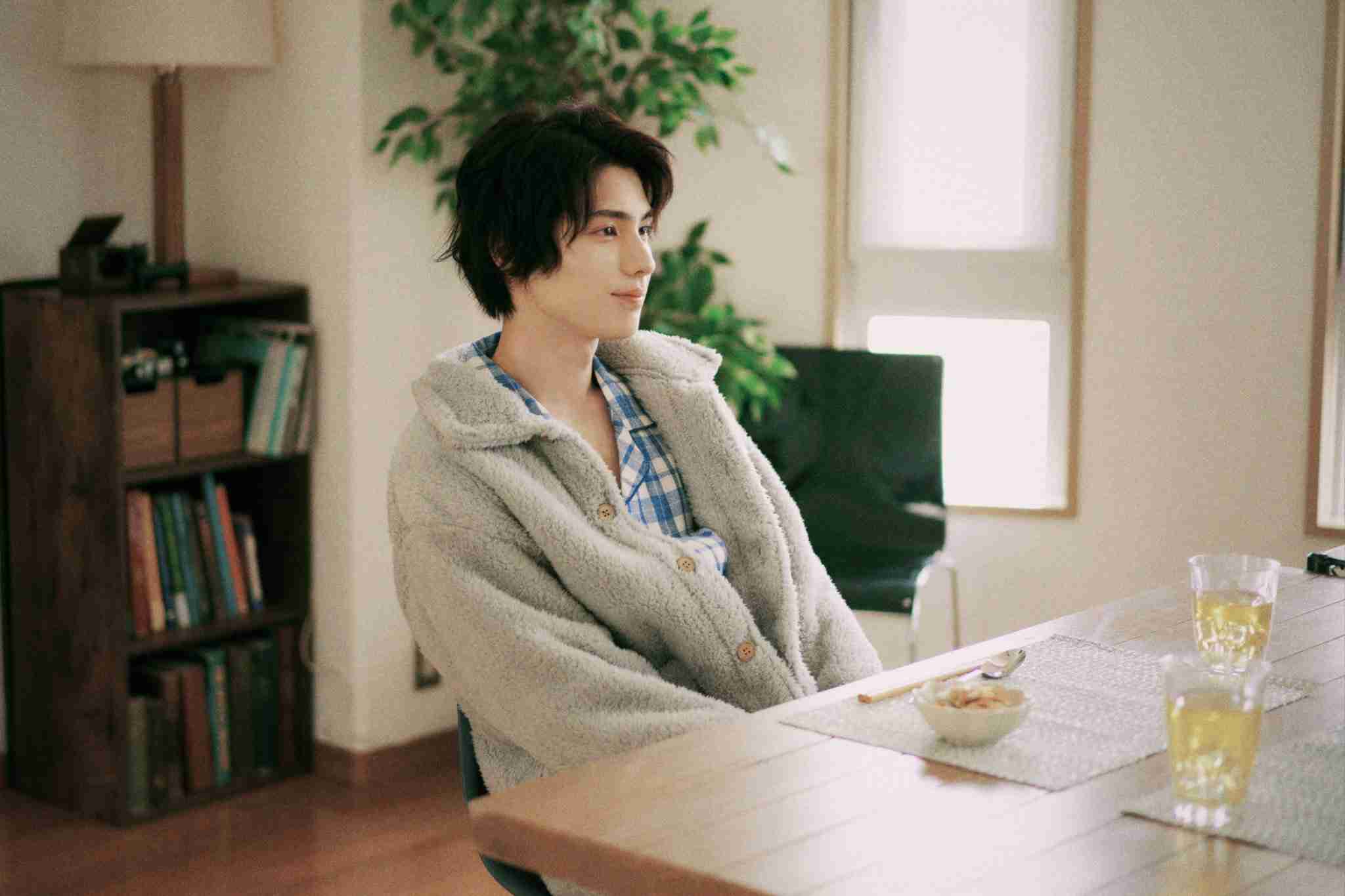 【ドラマ】「ジャックフロスト」を語ろう Part3