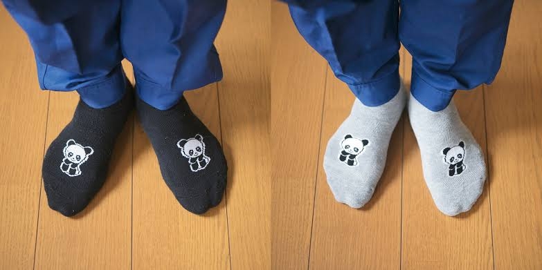 【自宅に業者が来る】対応方法や準備しておく物があれば知りたい【賃貸アパート】