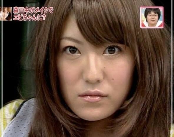 「これからキスもできないんじゃ…」不安な大久保佳代子に森三中・黒沢がマウント