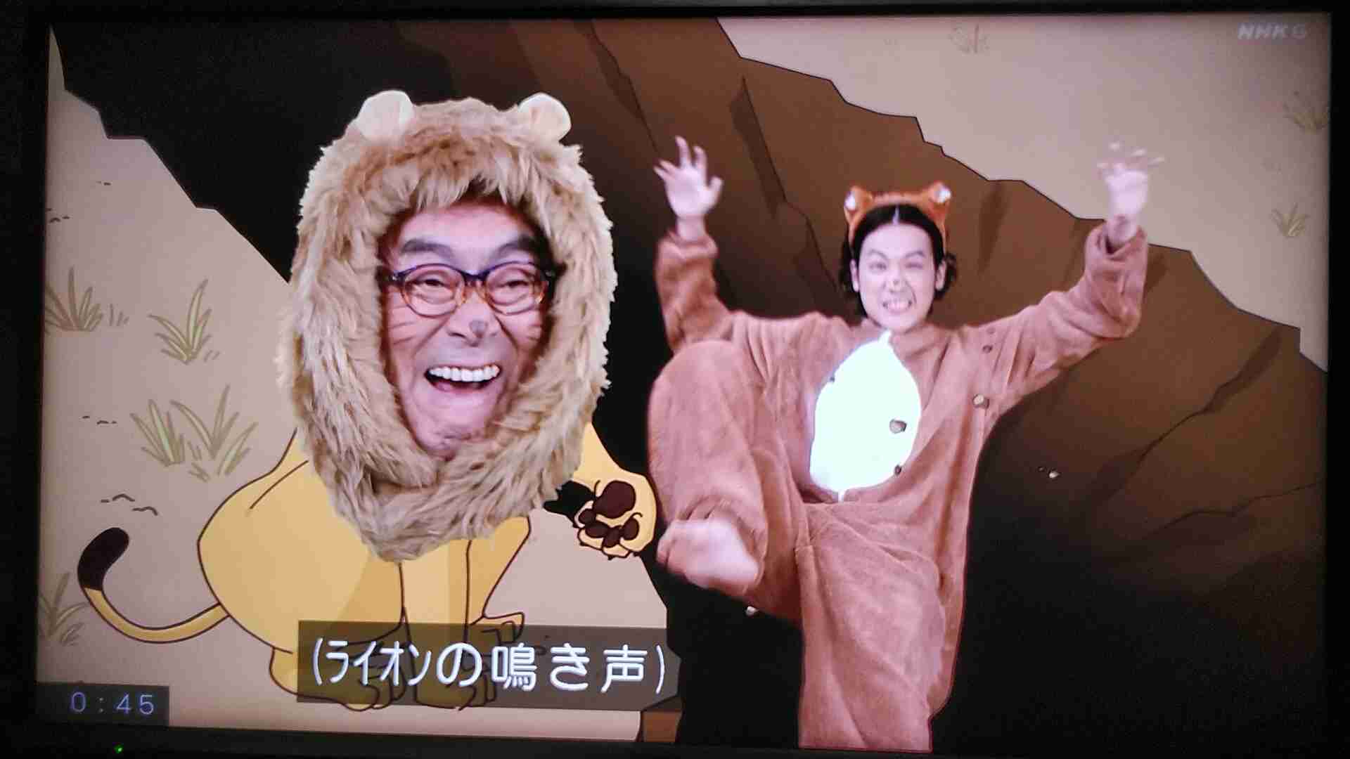 出来て欲しいと思う自動販売機!