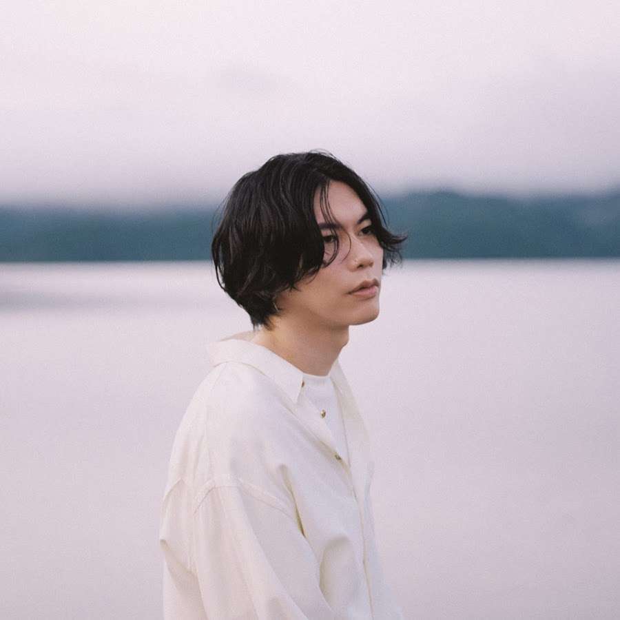米津玄師、「君たちはどう生きるか」の主題歌「地球儀」ライブ映像公開、スタジオジブリ制作のアニメとコラボ