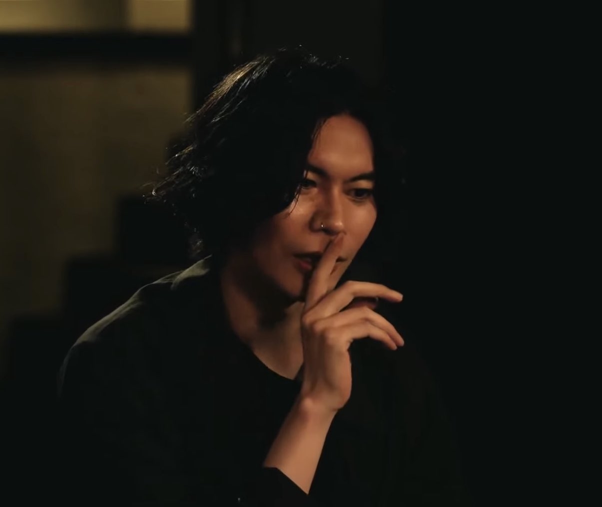 米津玄師、「君たちはどう生きるか」の主題歌「地球儀」ライブ映像公開、スタジオジブリ制作のアニメとコラボ