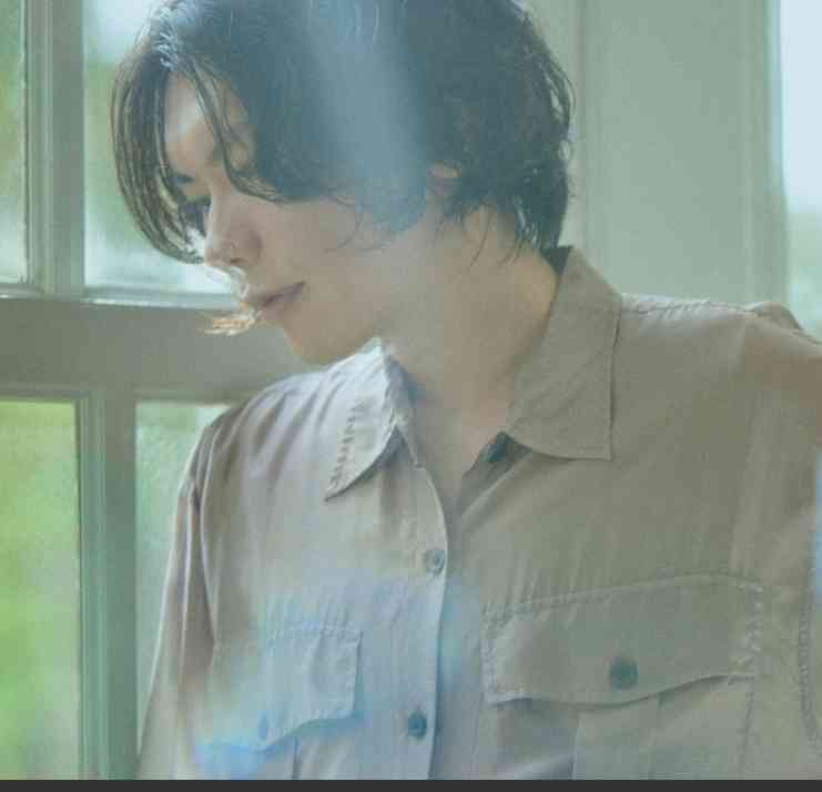 米津玄師、「君たちはどう生きるか」の主題歌「地球儀」ライブ映像公開、スタジオジブリ制作のアニメとコラボ