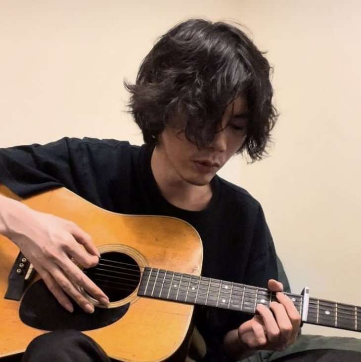 米津玄師、「君たちはどう生きるか」の主題歌「地球儀」ライブ映像公開、スタジオジブリ制作のアニメとコラボ