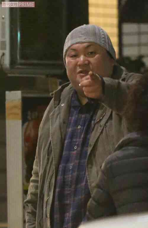 身の丈に合った洋服