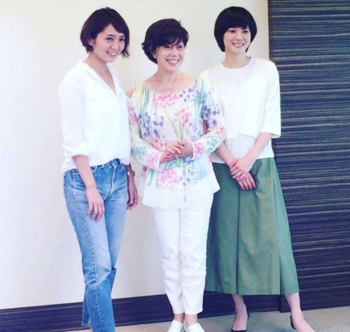 和田明日香の毒舌にネット震える「気ィ強そう」「嫁さんにしたいNO1」松本人志も思わず「こっわ…」
