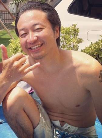 和田明日香の毒舌にネット震える「気ィ強そう」「嫁さんにしたいNO1」松本人志も思わず「こっわ…」