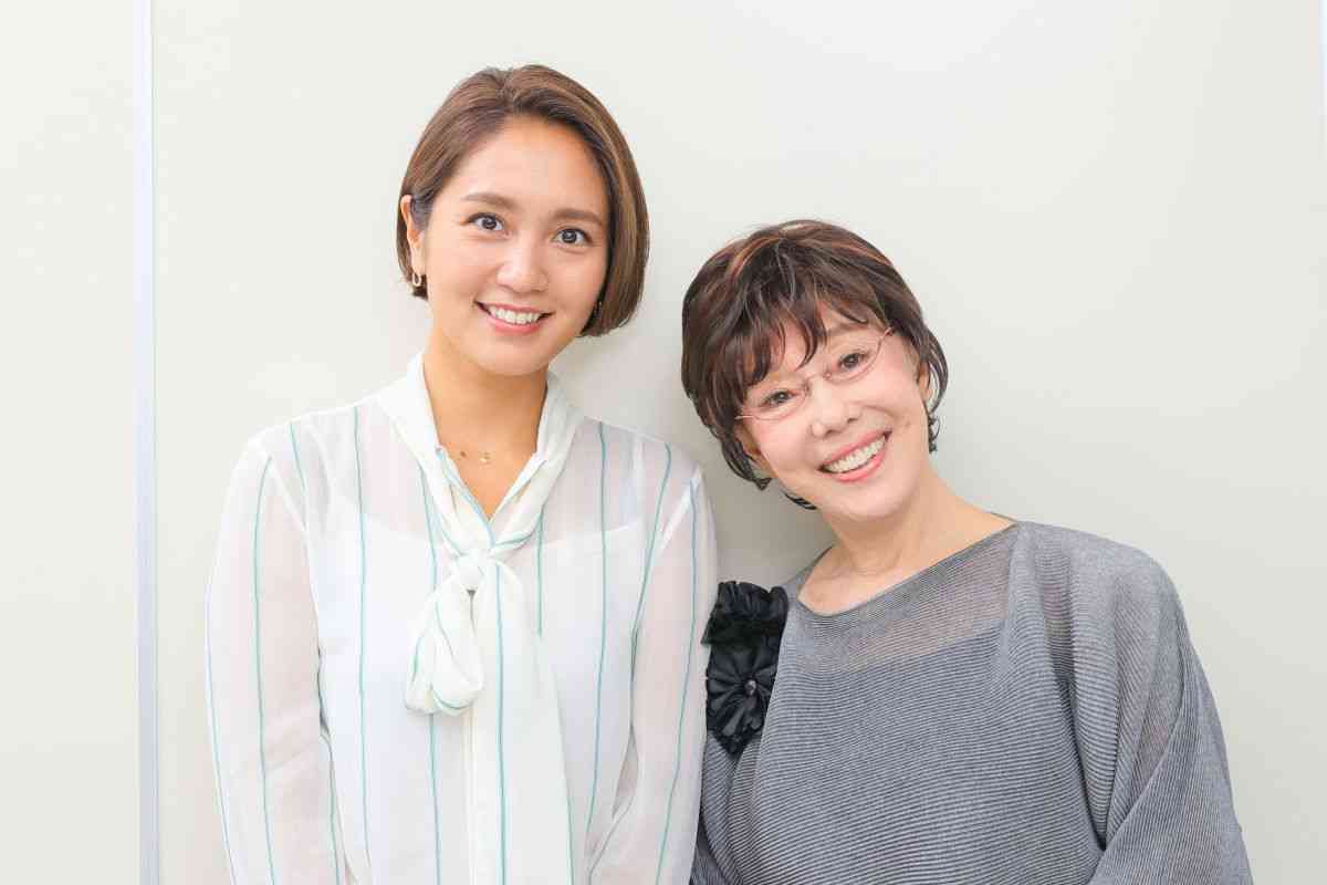 和田明日香の毒舌にネット震える「気ィ強そう」「嫁さんにしたいNO1」松本人志も思わず「こっわ…」