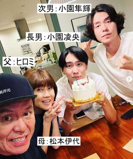 24時間テレビ 世帯視聴率11・3% 終盤PART10は19・5% 瞬間最高ヒロミ完走後24・8%