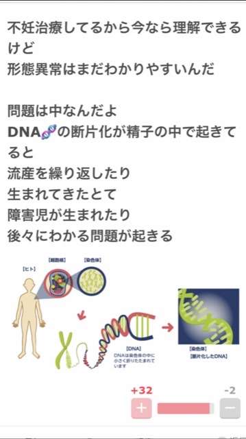 もっと早く知りたかった