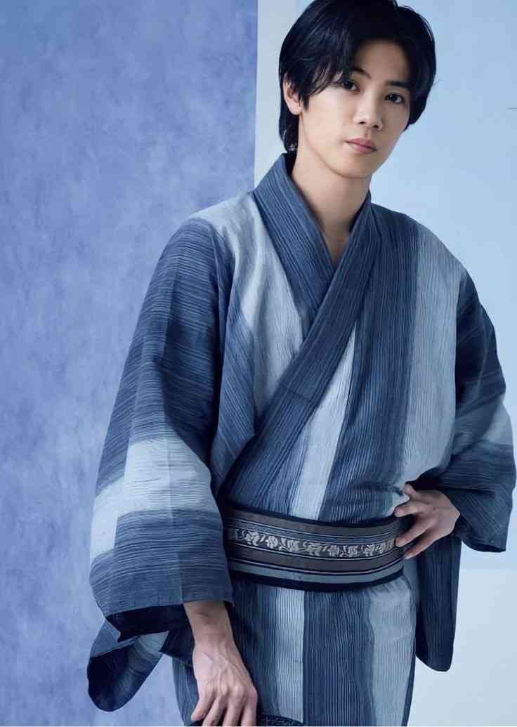 神宮寺勇太くんが好きな人パート10