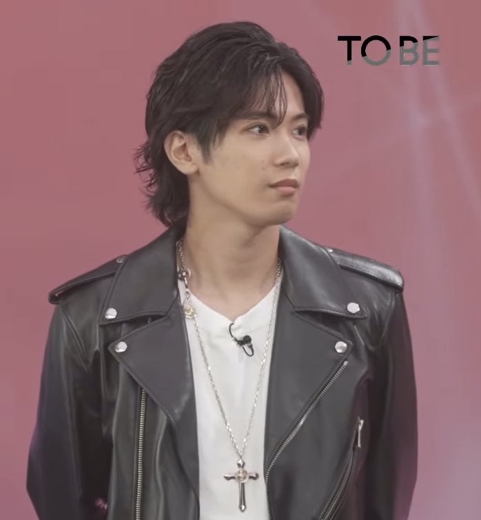 神宮寺勇太くんが好きな人パート10