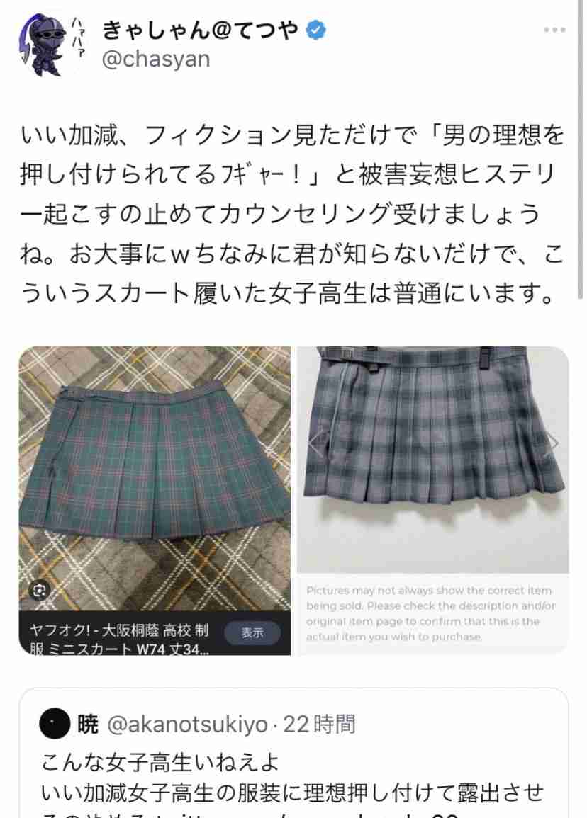 宇都宮市の「萌えキャラ」アカウントめぐり対立、市「公認ではない」運営側「協力関係にあったと認識」