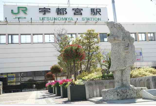宇都宮市の「萌えキャラ」アカウントめぐり対立、市「公認ではない」運営側「協力関係にあったと認識」