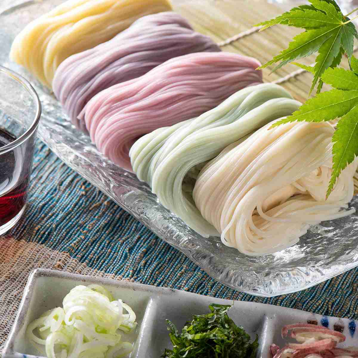 夏って太る？やせる？