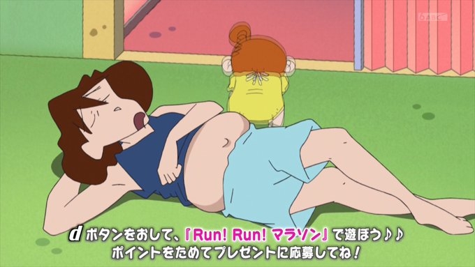 夏って太る？やせる？