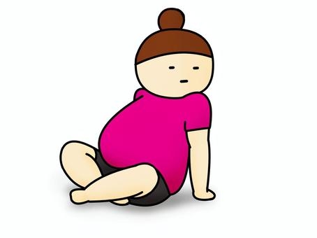 夏って太る？やせる？