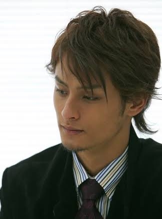 慶応の応援“もはや圧力”…沖縄尚学ナインの証言「聞いたことのない音」「会話ができない」あの無敵エース・東恩納蒼“いつもと何が違ったのか”