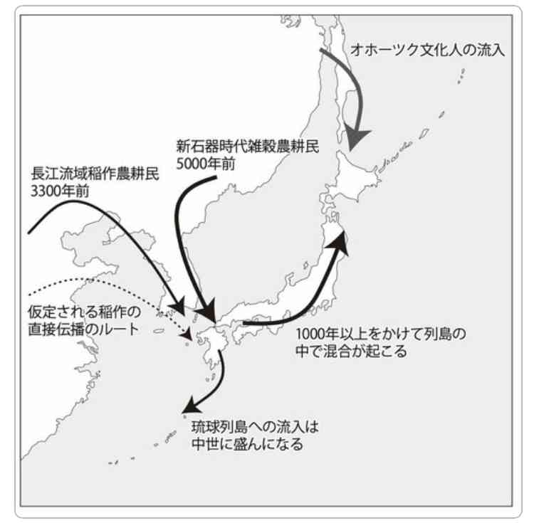 中国系資本が宮崎で森林大量買収 東京ドーム150個分 報告書に載らない〝ステルス作戦〟実態がつかめない大問題