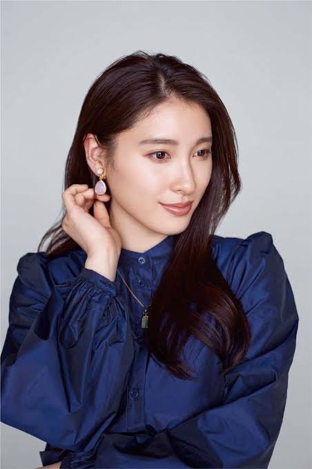 母性を教えてください