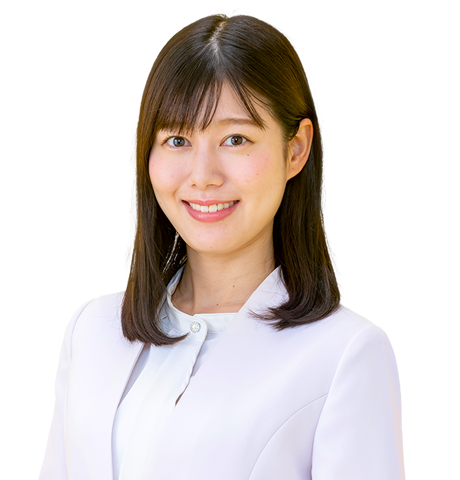 美 少年・金指一世のベッド写真流出か!? 有名オタとの繋がり疑惑も　ファンは早くもグッズ投げ売り