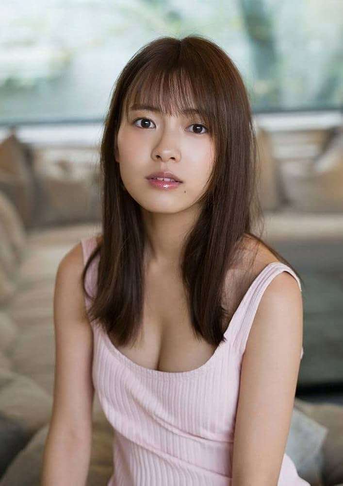 美 少年・金指一世のベッド写真流出か!? 有名オタとの繋がり疑惑も　ファンは早くもグッズ投げ売り