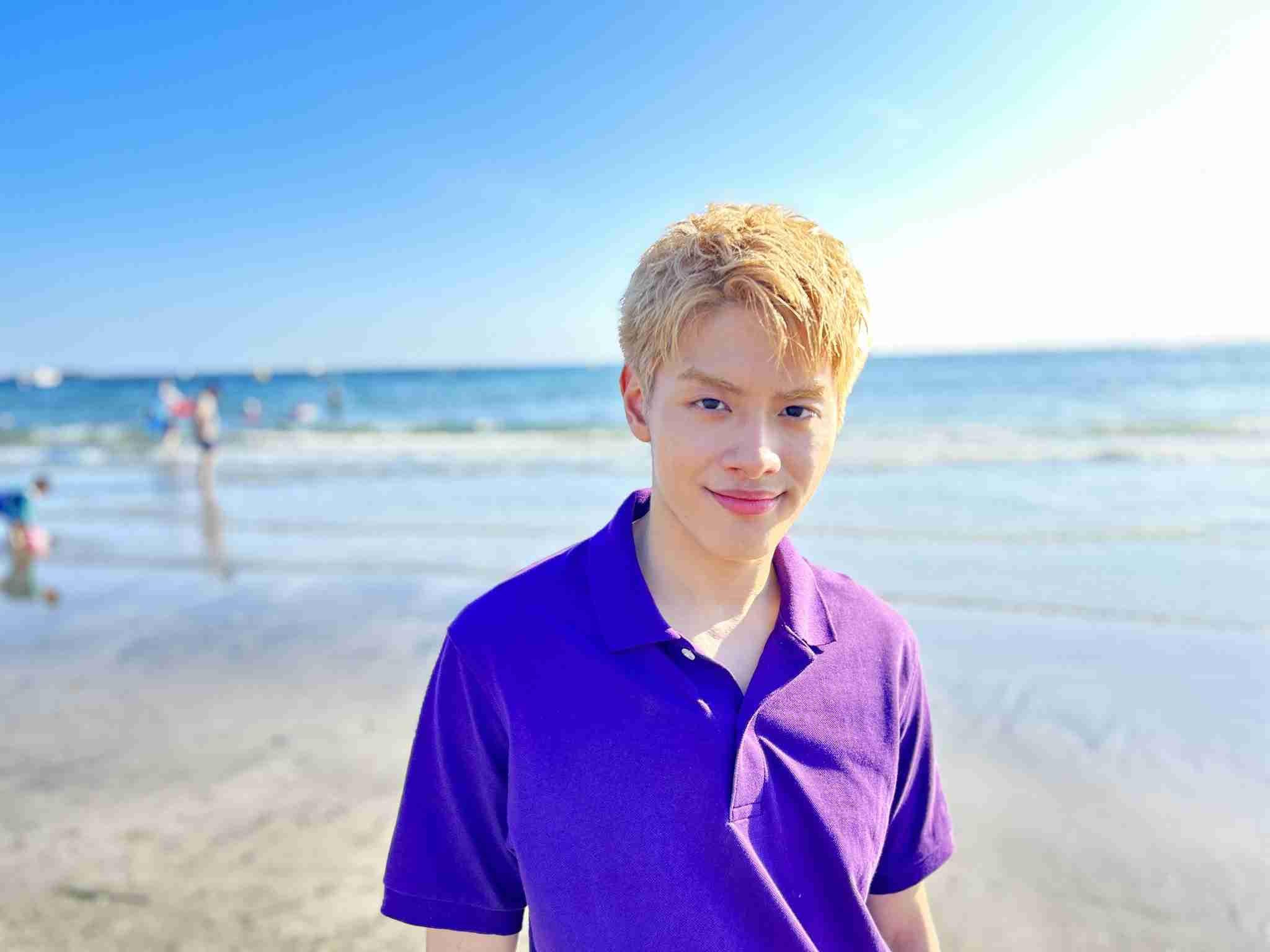 美 少年・金指一世のベッド写真流出か!? 有名オタとの繋がり疑惑も　ファンは早くもグッズ投げ売り