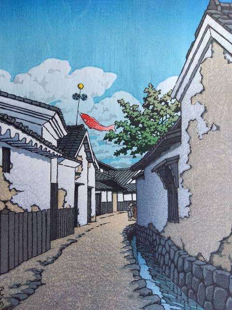 【8月】がるちゃん美術館【通算Part10】