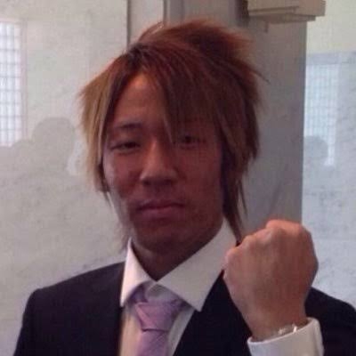 ネットで怖い思いをした人