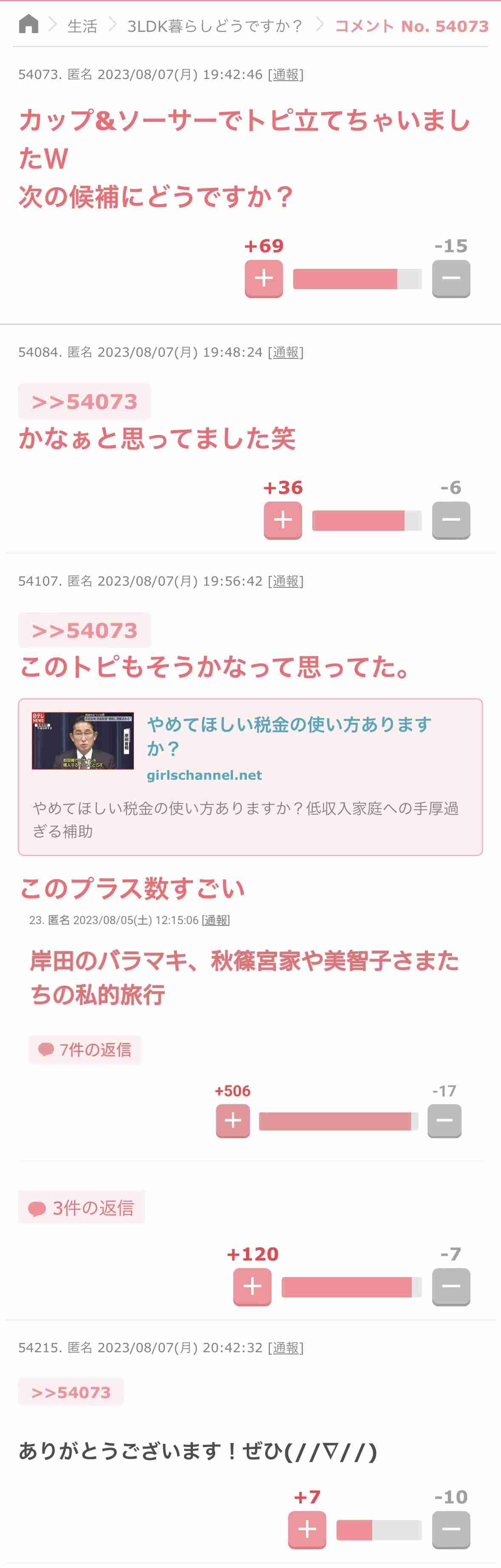 ネットで怖い思いをした人
