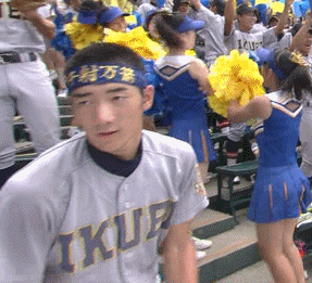 高校野球・インターハイで相次ぐ「無断撮影」トラブル「チアリーダーはなくしたほうが」の極論も登場