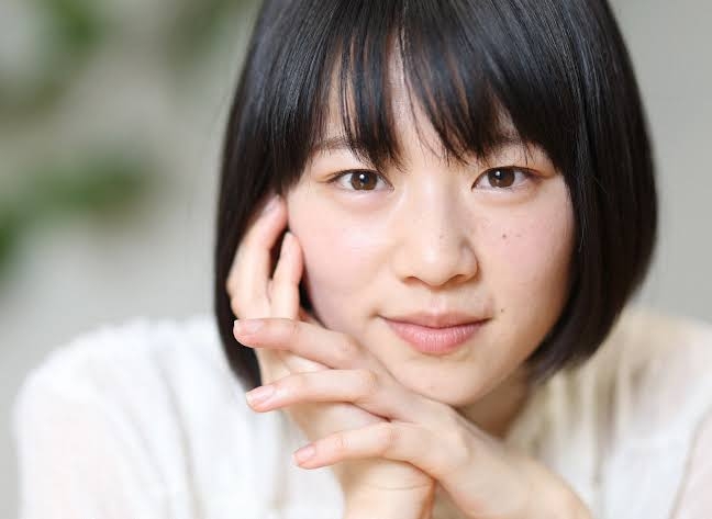 朝ドラ「ブギウギ」主題歌決定 ヒロイン趣里も異例の歌唱