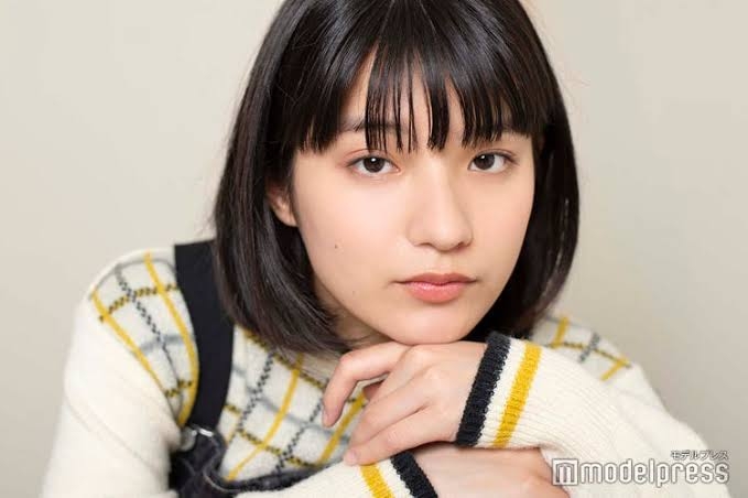 朝ドラ「ブギウギ」主題歌決定 ヒロイン趣里も異例の歌唱