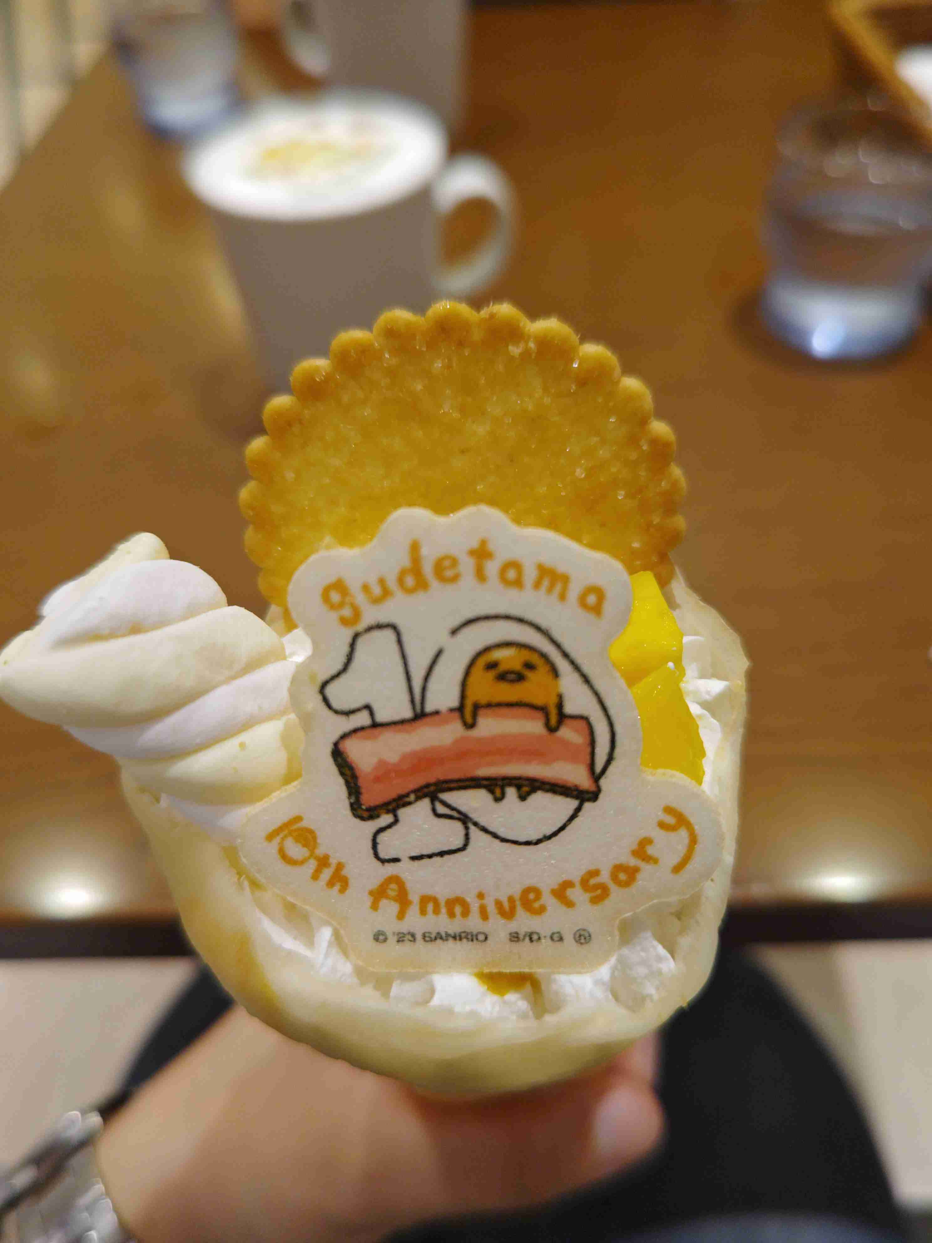 お盆休み中に食べた物の画像を貼るトピ