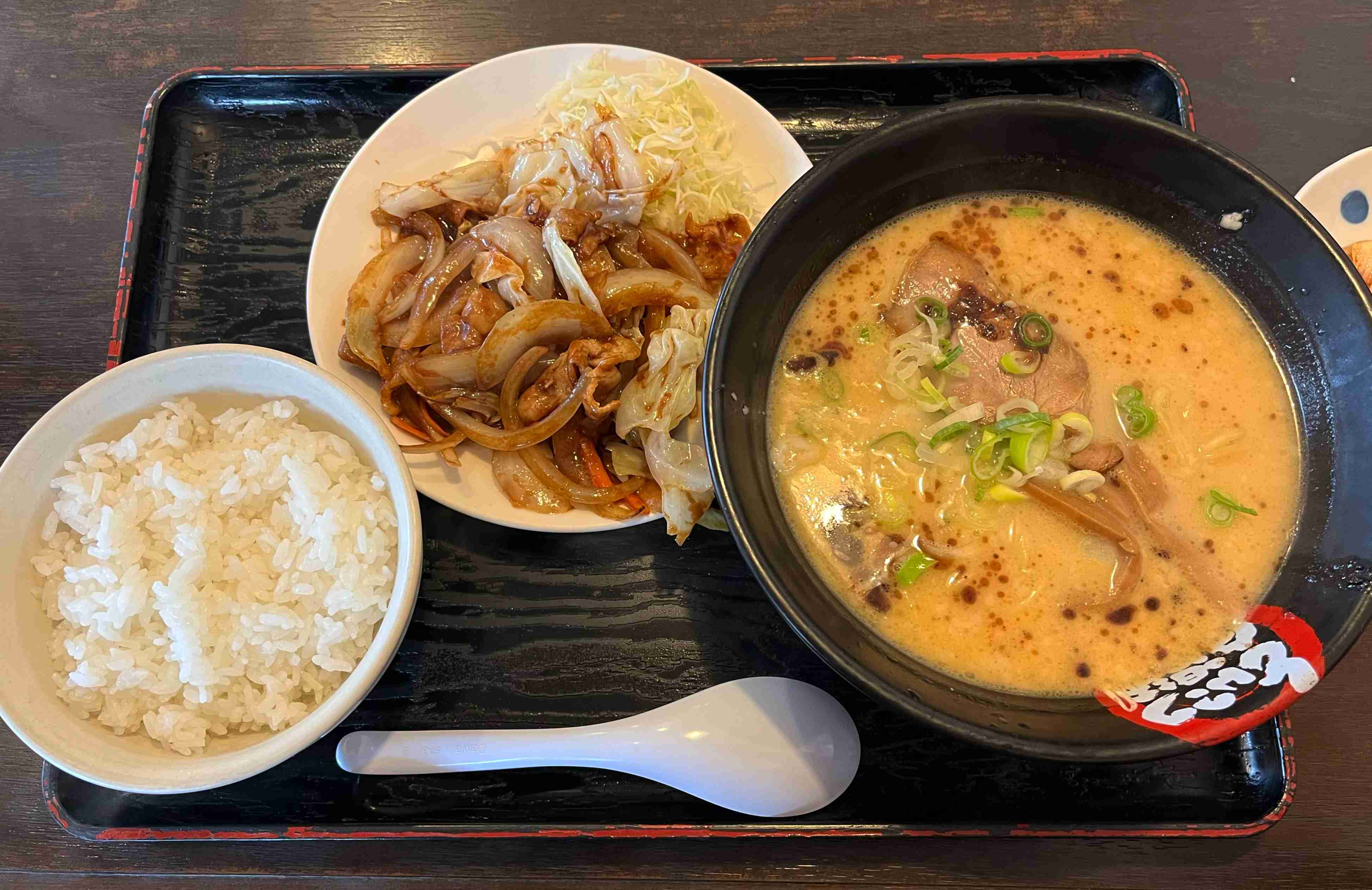お盆休み中に食べた物の画像を貼るトピ