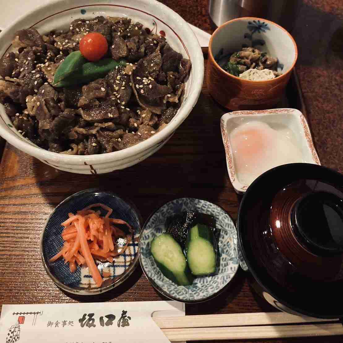 お盆休み中に食べた物の画像を貼るトピ