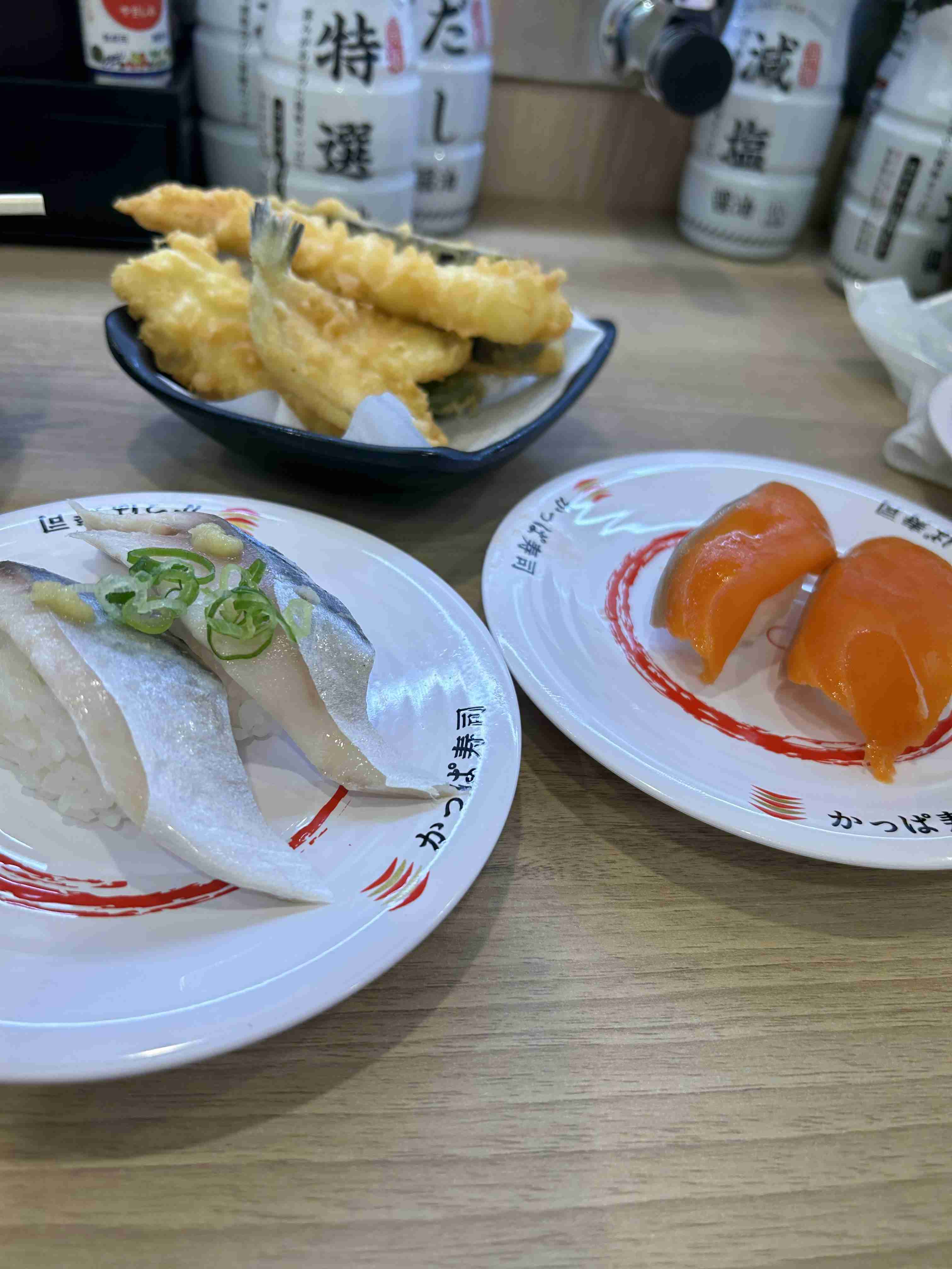 お盆休み中に食べた物の画像を貼るトピ
