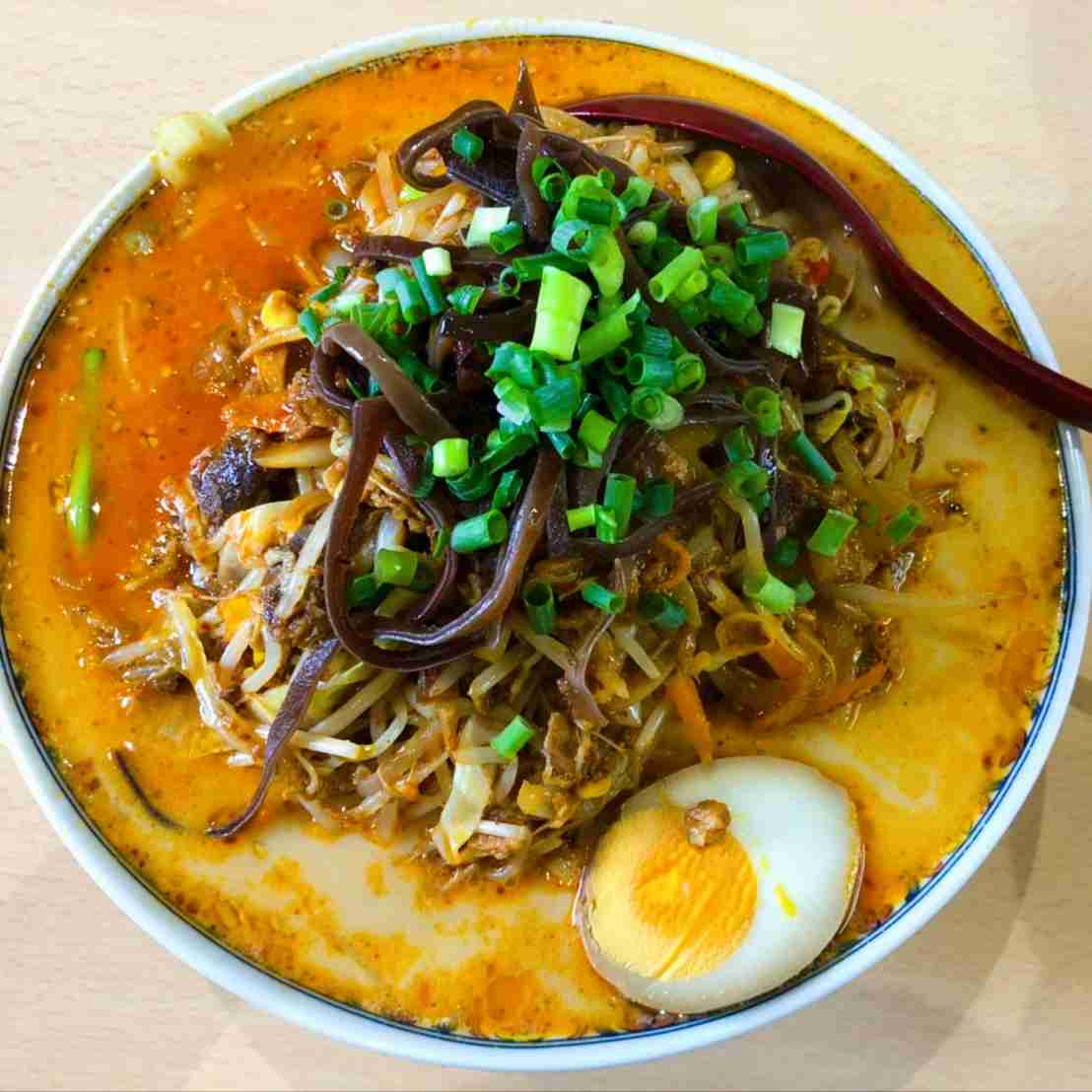 お盆休み中に食べた物の画像を貼るトピ