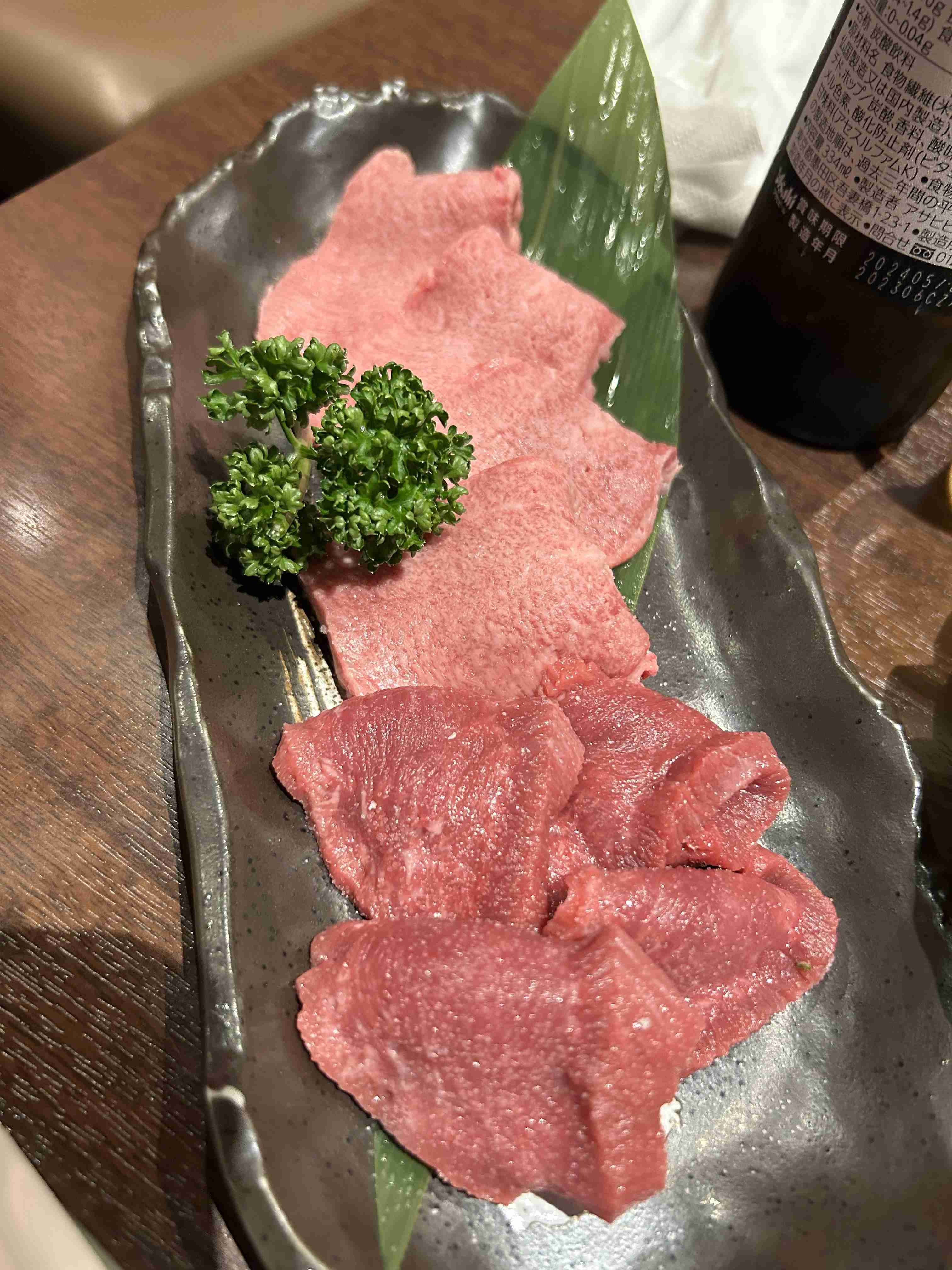お盆休み中に食べた物の画像を貼るトピ