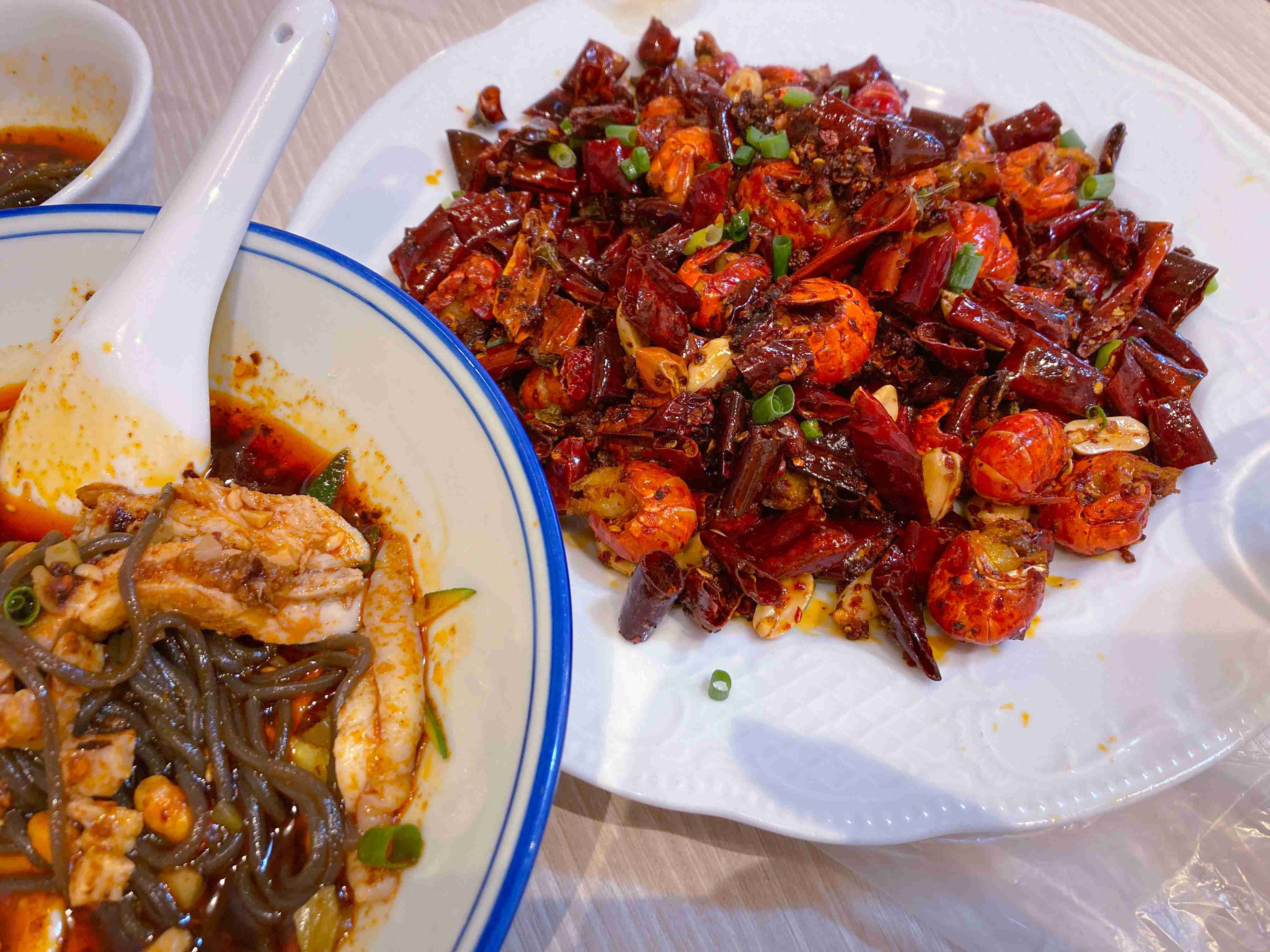 お盆休み中に食べた物の画像を貼るトピ