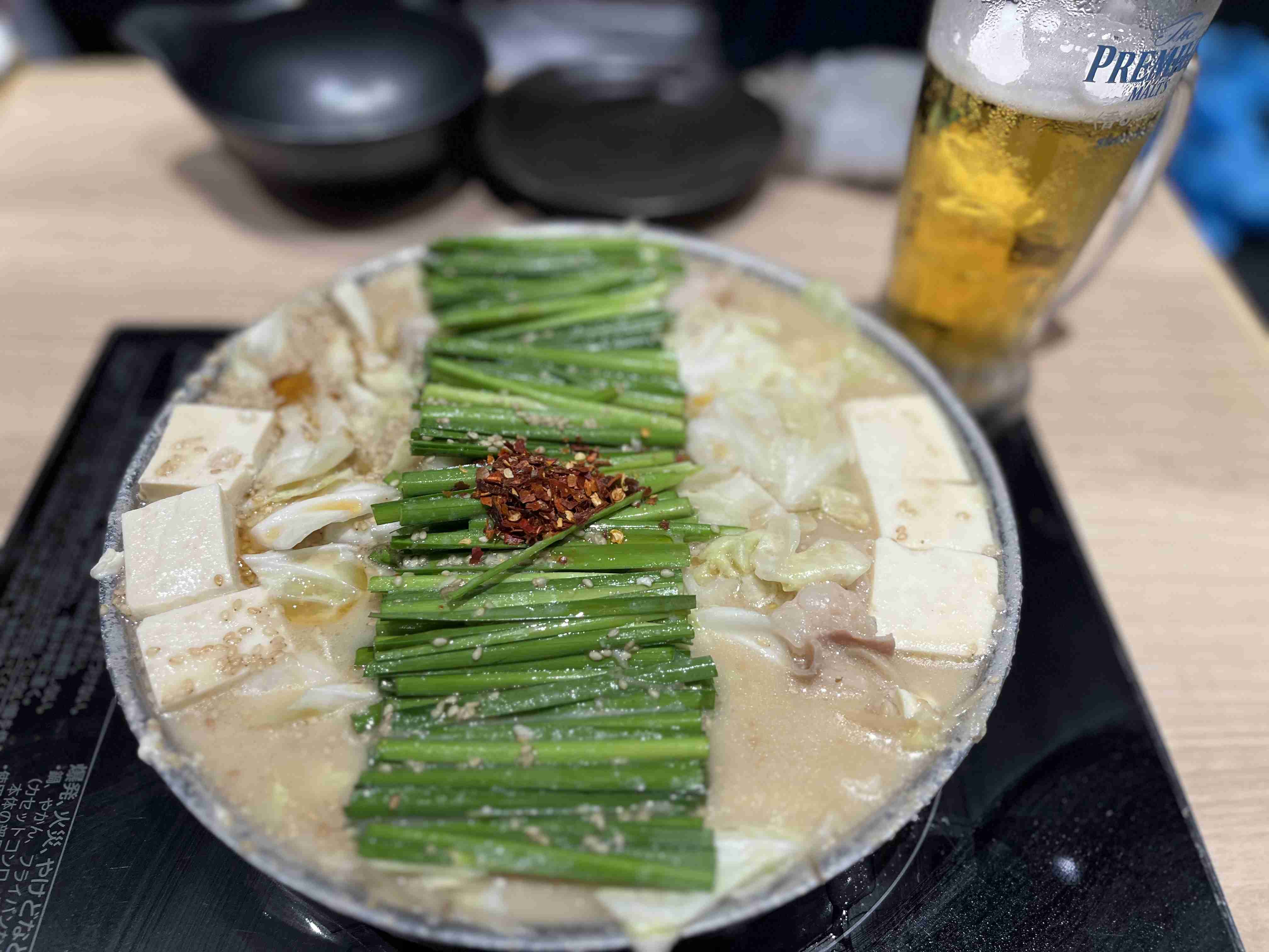 お盆休み中に食べた物の画像を貼るトピ