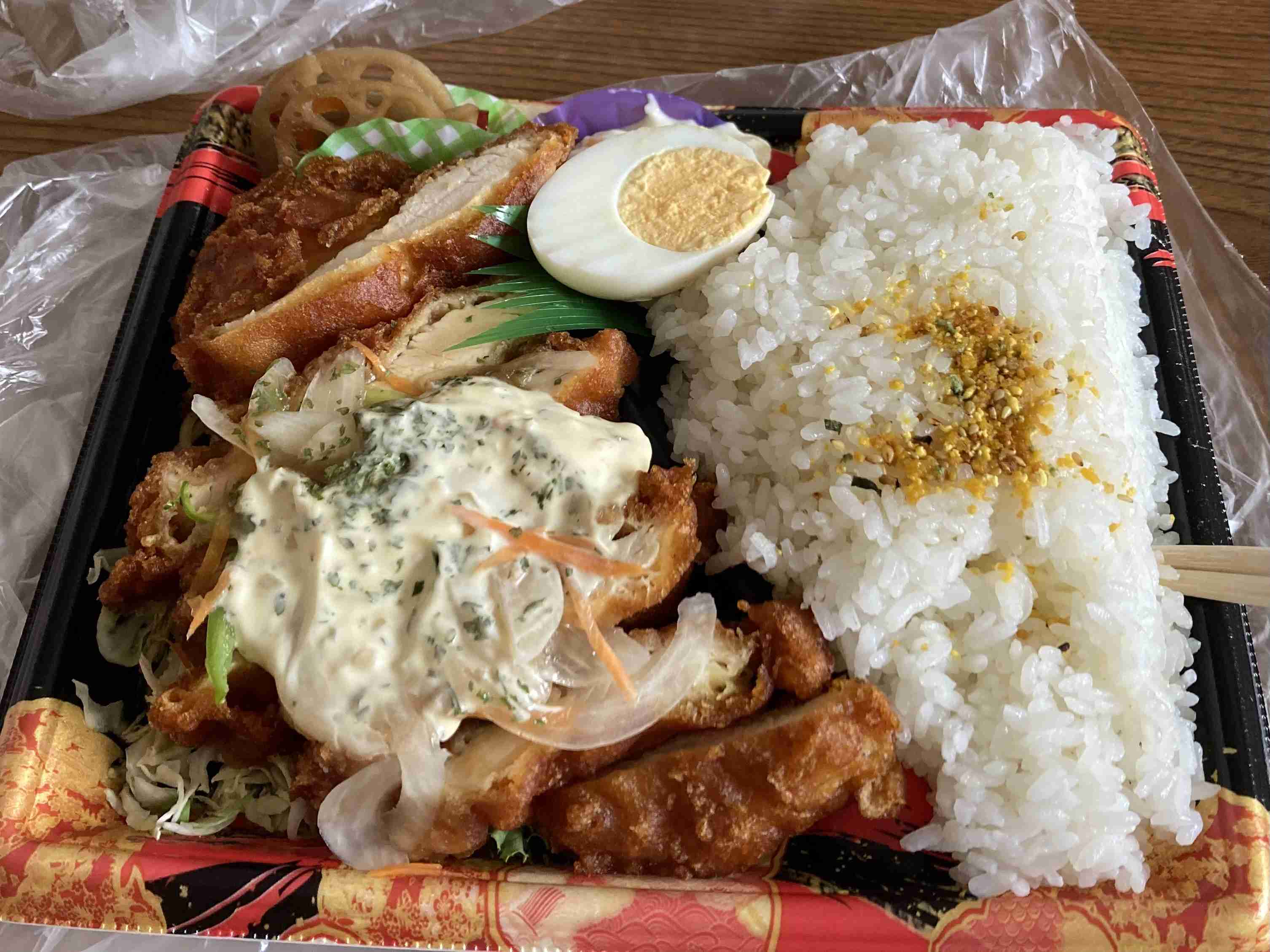 お盆休み中に食べた物の画像を貼るトピ