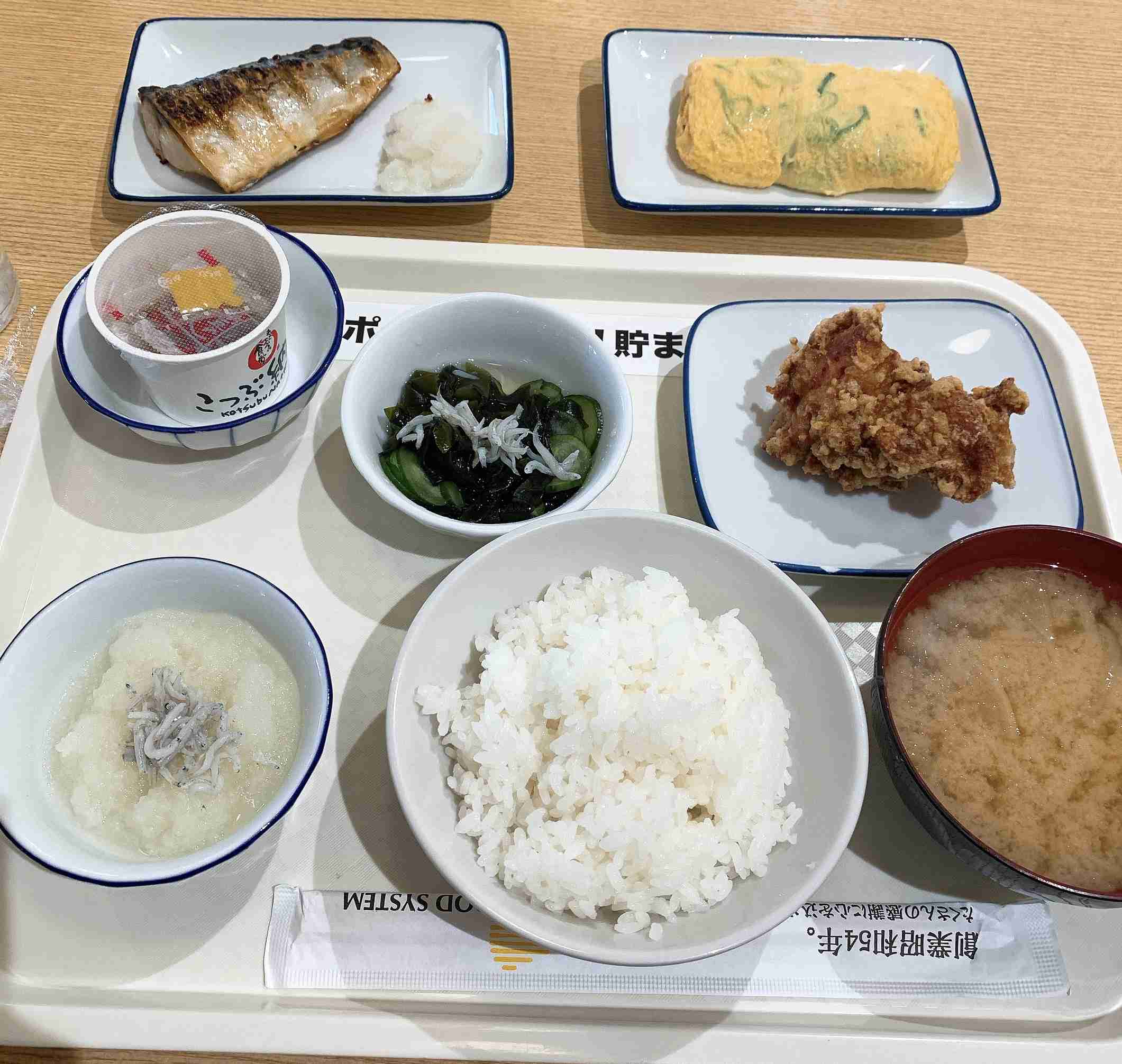 お盆休み中に食べた物の画像を貼るトピ