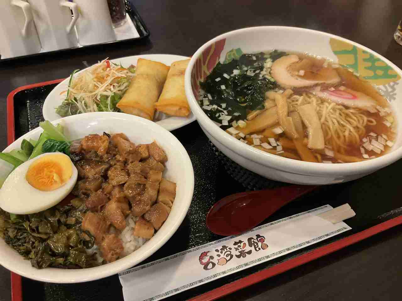 お盆休み中に食べた物の画像を貼るトピ