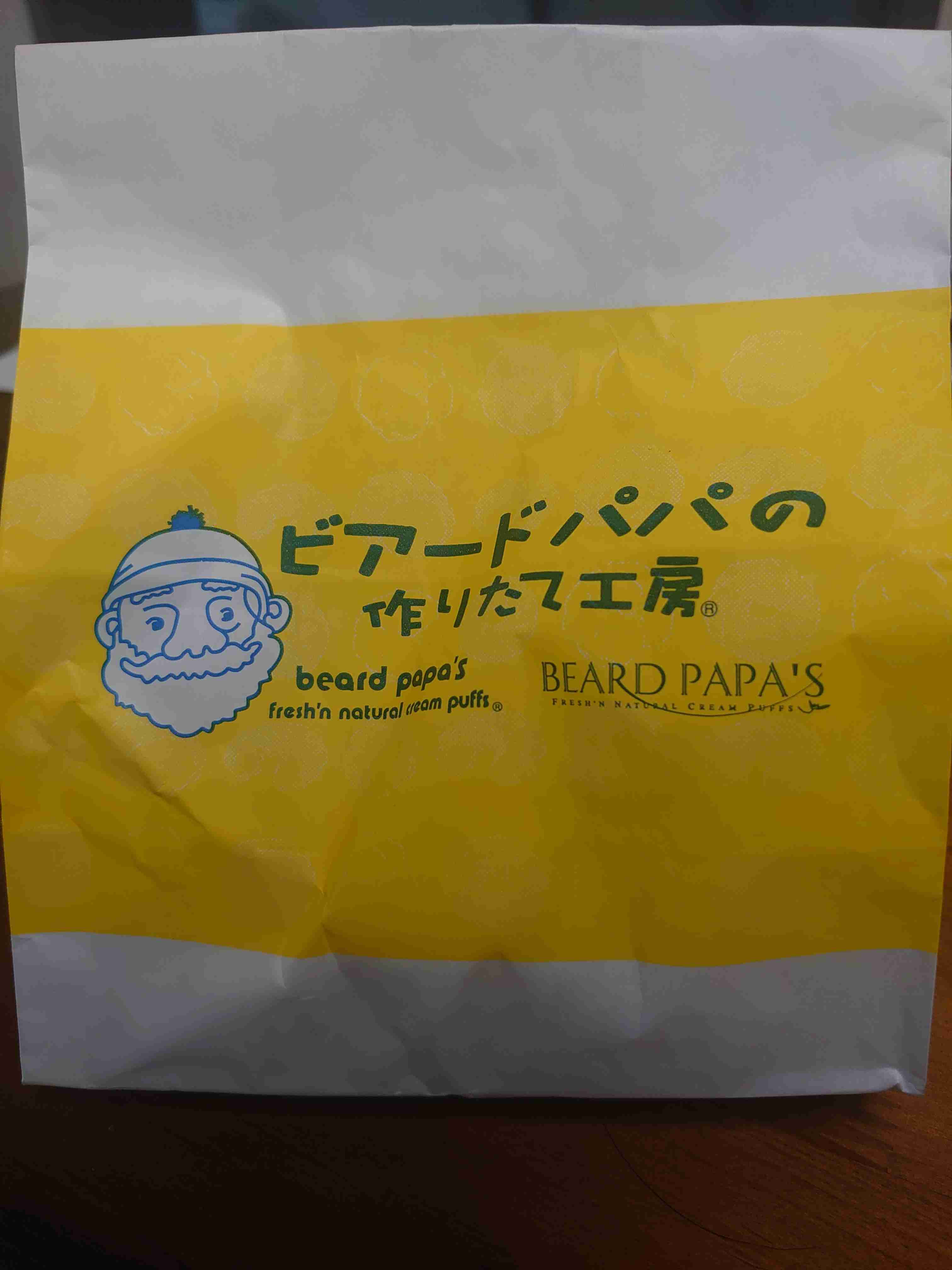 お盆休み中に食べた物の画像を貼るトピ